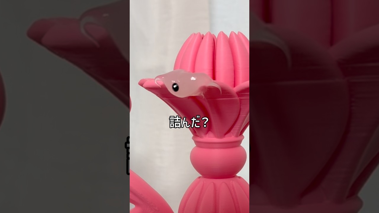 【レジン部屋ほっぺちゃん絞ってみた】ほっぺちゃん手しぼりキットでお部屋中ほっぺちゃんだらけにしてみたら色々ありました。#pr #ほっぺちゃんと手しぼりキット #サン宝石