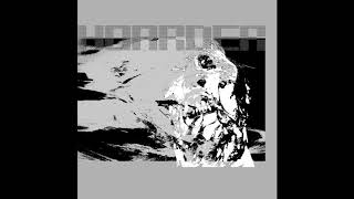 Hoarder - Consumer Regret [K014]
