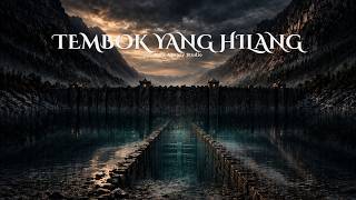Tembok Yang Hilang