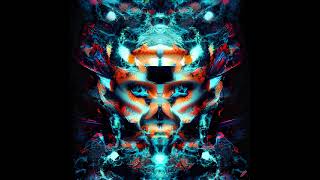 Hypocrisy  The Quest  Instrumental 