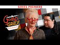 Good grief series premiere  full episode