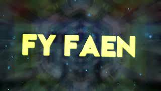 Fy Faen (Freshmen 2021) - Uvaag, DJ Pøssycat & Olje