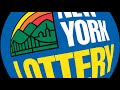 Resultat New-York 13 AVRIl 2026 #GIORGIA #Boulpeyanm #LotteryResults #MewyorkLottery #Boulpeyanm