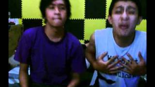 Download Lagu unyuboy as sule susis.wmv MP3