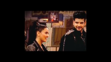 TejRan 🤌❤️😍 #tejasswi_prakash #karankundra #trending #tejranfam #tejran #status #short #couplegoals