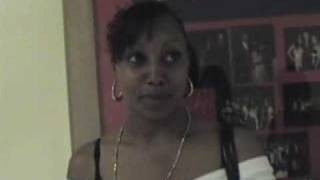 West Hill Prom Video 2007