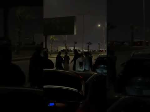 مواليد سيدي العريان