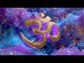 Abundance Meditation Music – Activate Your Money Energy