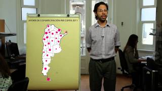 El Secreto De La Desigualdad Educativa