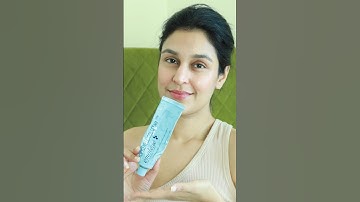 Best Pharmacy Moisturizer You Need To Try #shortvideo #skincare