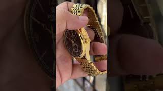 Rolex Watch | Available on IndiaMART