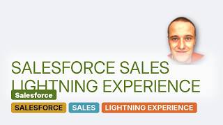 Salesforce: How to add custom object tabs in lightning experience