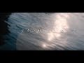 『タスクとリンコ』主題歌「リメンバー・アス」MV Trailer　【中村ゆりか × 金子大地】