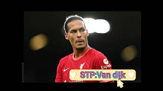 20212022 Sezonunun En Iyi 11 I Bence