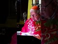 Kard. STANISŁAW DZIWISZ: Ład Boży zapisany w naturze i sumieniu człowieka