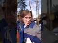 у меня android 15