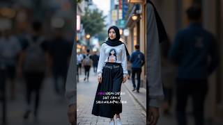 Download Mp3 SATU HATI UNTUK SELAMANYA // Andra Respati ,Eno Viola  #lipsync #video #ai #viral #shorts #trending Gudang lagu Download Mp3 SATU HATI UNTUK SELAMANYA // Andra Respati ,Eno Viola  #lipsync #video #ai #viral #shorts #trending