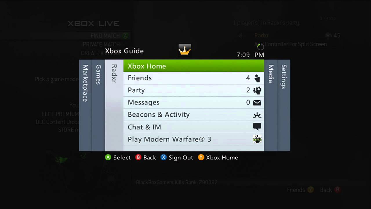 SND4DUMMIES Scared to 1v1 Me!!!