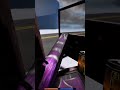 "I drive"#gameplay #roblox #ryangosling #drive #literallyme