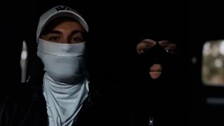 Ma Canada - MS gang 