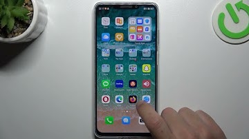 How to Enable Incognito Mode on Huawei Nova Y91?