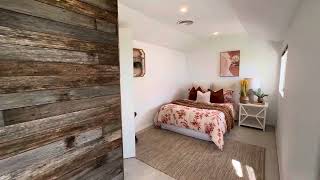 4 Farnell Road, Woy Woy 2256