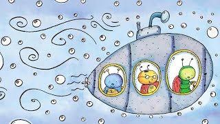 Rub-a-Dub-Dub, Animated Story Book | Storyline or Rise Net Worth