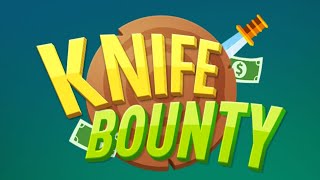 Knife bounty hacked andEarn ₹700 for Playing Games screenshot 5