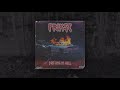 PRIXST DRIFTING IN HELL FULL ALBUM mp3