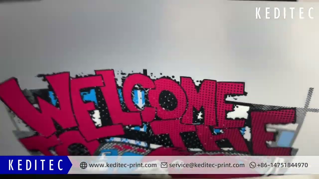 🎥 See the power of 