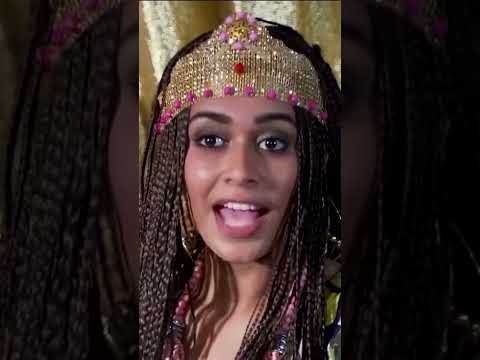 انا حاسس من نبرة كلامك اني بتشقط سبيني امشي