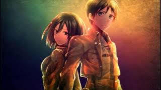 Attack on Titan Ringtone