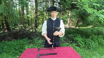 Which axe is for you!