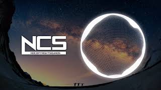 Cartoon - On & On (feat. Daniel Levi) [NCS Release]