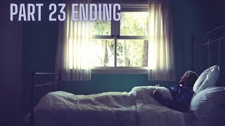 Ace Combat 7: Hard | Dark Blue (Part 23)