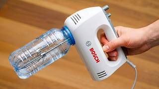 Brilliant Home Hacks to Make Life Easier!