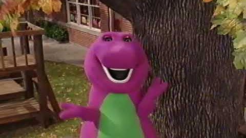 All Week Of Camp WannaRunnaRound (Screener) (All Week Version) Part 99