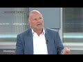 Novogratz on Cryptocurrencies, Galaxy Digital IPO