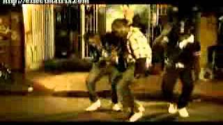 elephant man - gully creepa boom