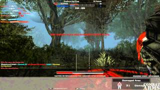 CA_2012_10_22_00.avi