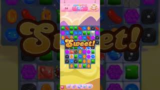 🍬Candy Crush All Levels: 🍭Mega Gameplay Compilation Level 38 Like a Pro🍡! screenshot 5
