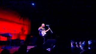 Frank Black - Nimrod&#39;s Son 02-02-2010