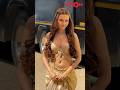 Tejasswi Prakash SNAPPED in Iconic Naagin Look #shorts #tejasswiprakash #naagin