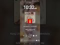 Kung Liligaya Ka — Cristy Mendoza
