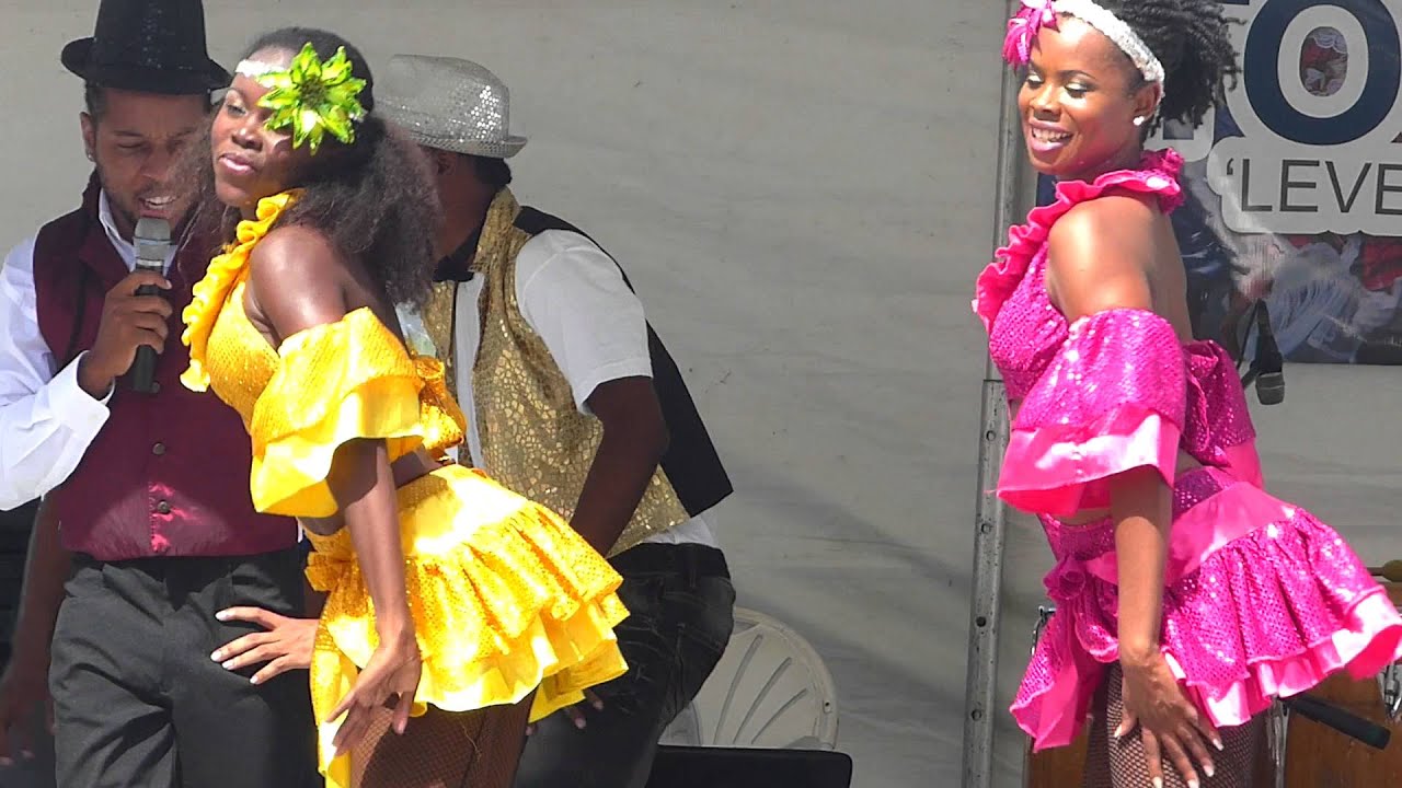 Народный танец с барбадоса. Танцы в Барбадосе. Барбадосский танец сока. Танец сока Барбадос. E Music of Barbados includes distinctive Nationa.