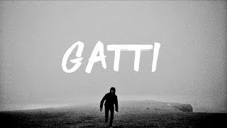 JACKBOYS, Pop Smoke, Travis Scott - GATTI (Lyrics)