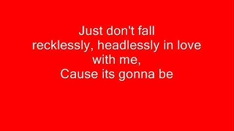 Hang With Me Instrumental version - Instrumental performance video thumbnail