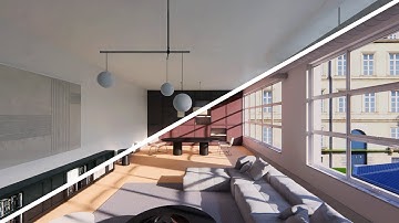 Lumion 2023 | Should you upgrade? | Hands on impression | Is Lumion Ray tracing worth it? Find out!