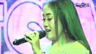 Kang Kaji Gaul Voc Dede Ismaya  Organ Tarling Dangdut Nada Ismaya   Sukamaneuh 2022