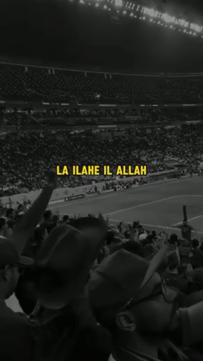 ek-din-aayega-jab-inshaaallaah-islamicstatus-islamicshorts-islamic